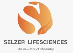 Selzer Lifesciences